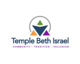 https://www.logocontest.com/public/logoimage/1549506207Temple Beth Israel.png
